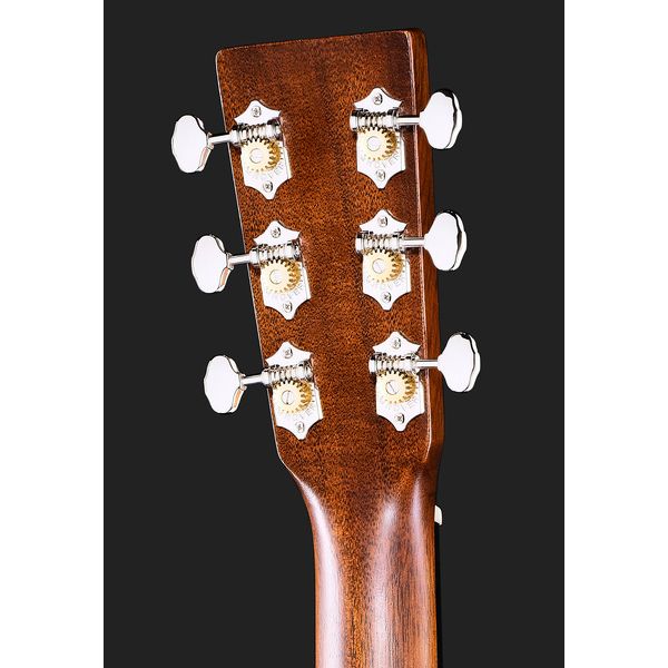 Martin Guitar GPC-16E-02