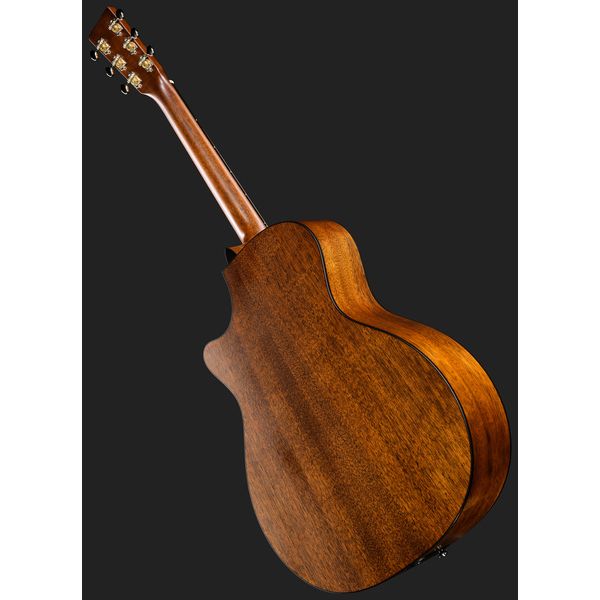 Martin Guitar GPC-16E-02