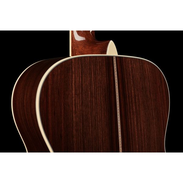 Martin Guitars 000-42