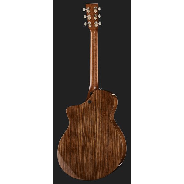 Martin Guitars SC-13E Koa