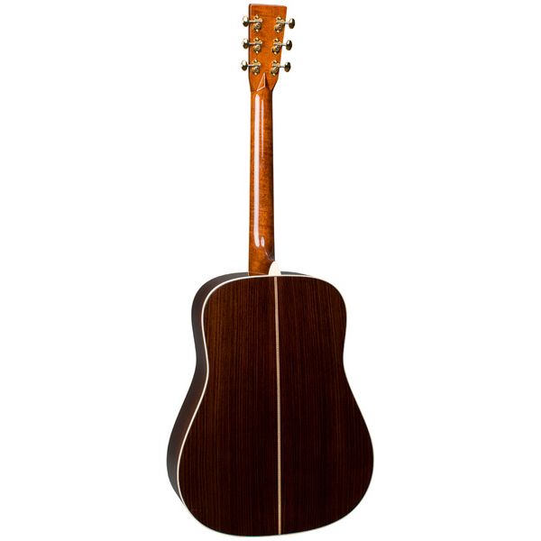 Martin Guitars D-42 LH