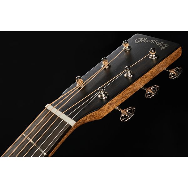 Martin Guitars SC-13E Special