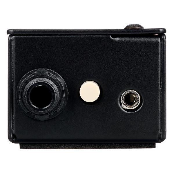 Radial Engineering Reamp HP