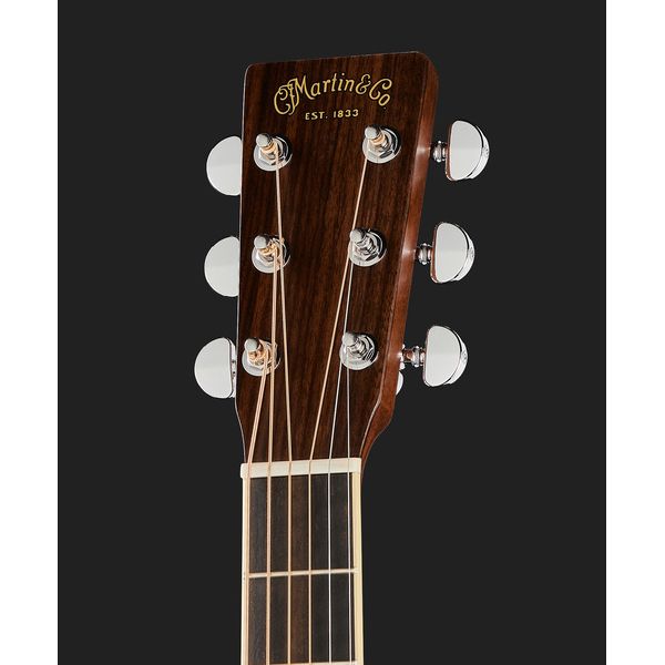 Martin Guitars D-35