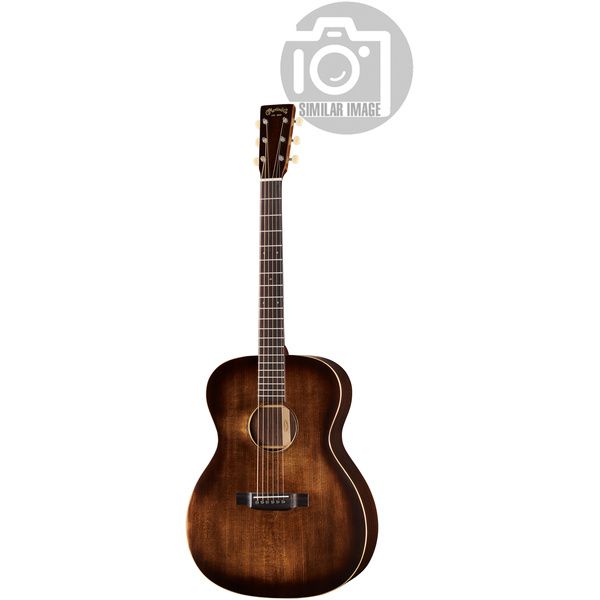 Martin Guitar 000-16 StreetMaster