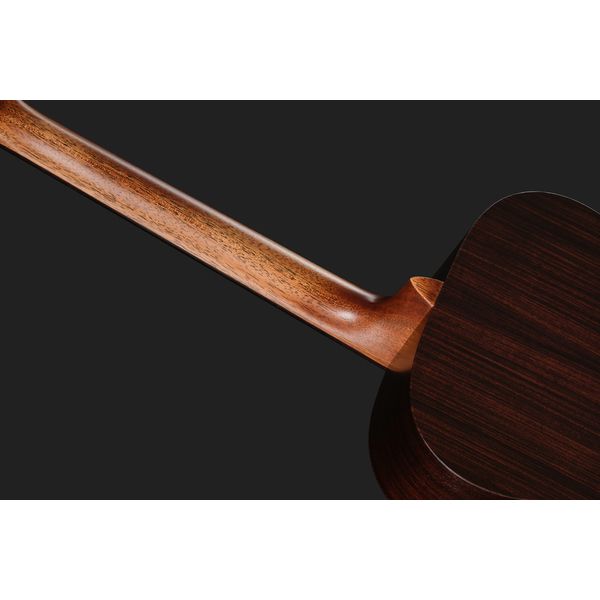 Martin Guitar 000-16 StreetMaster