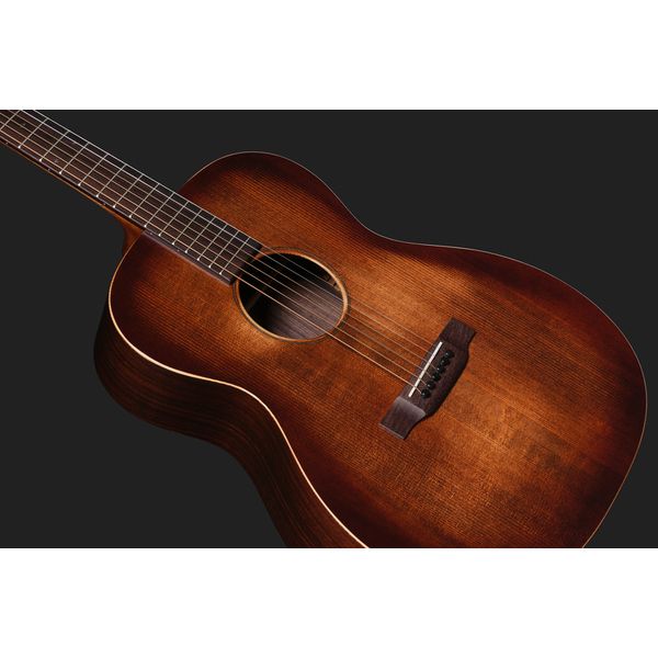Martin Guitar 000-16 StreetMaster