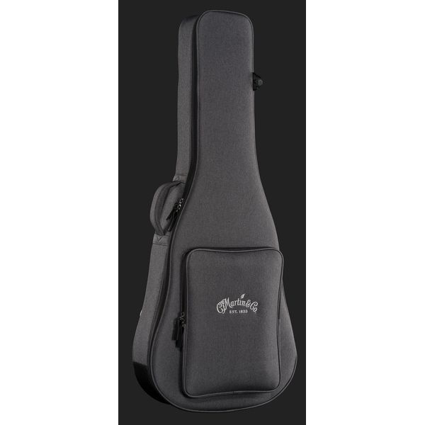 Martin Guitar 000-16 StreetMaster