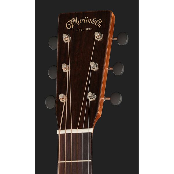Martin Guitar 000-16 StreetMaster