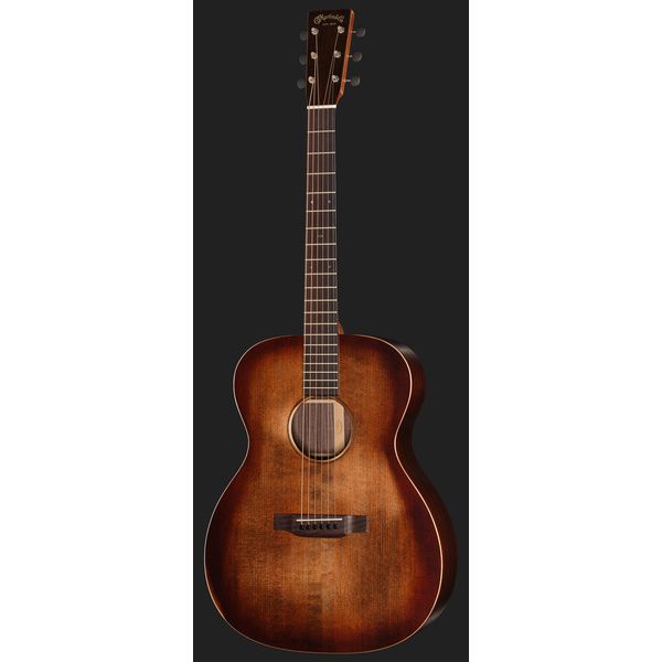 Martin Guitar 000-16 StreetMaster
