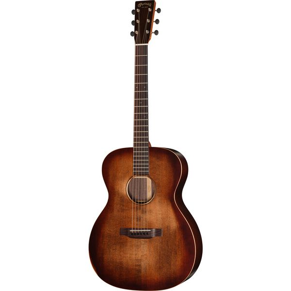 Martin Guitar 000-16 StreetMaster