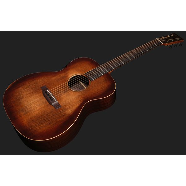 Martin Guitar 000-16 StreetMaster
