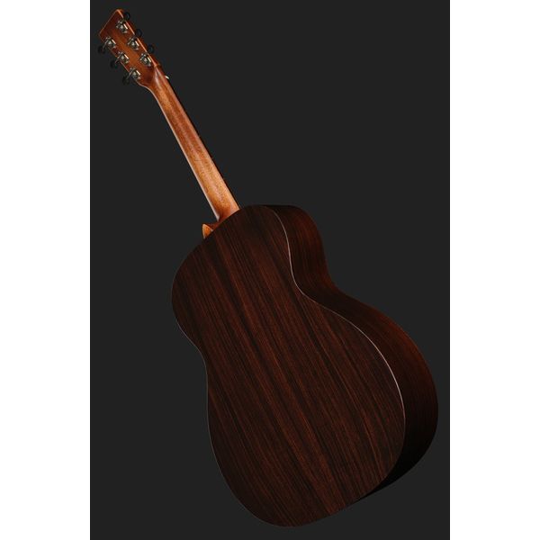 Martin Guitar 000-16 StreetMaster