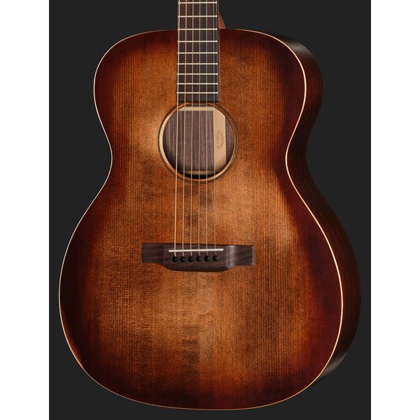 Martin Guitar 000-16 StreetMaster