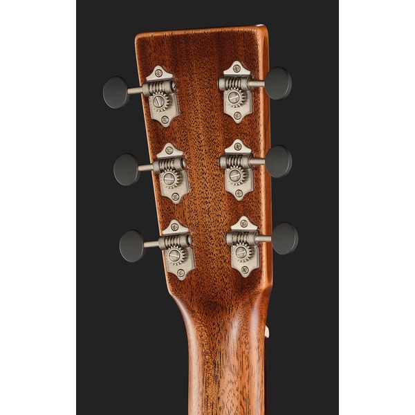 Martin Guitar 000-16 StreetMaster