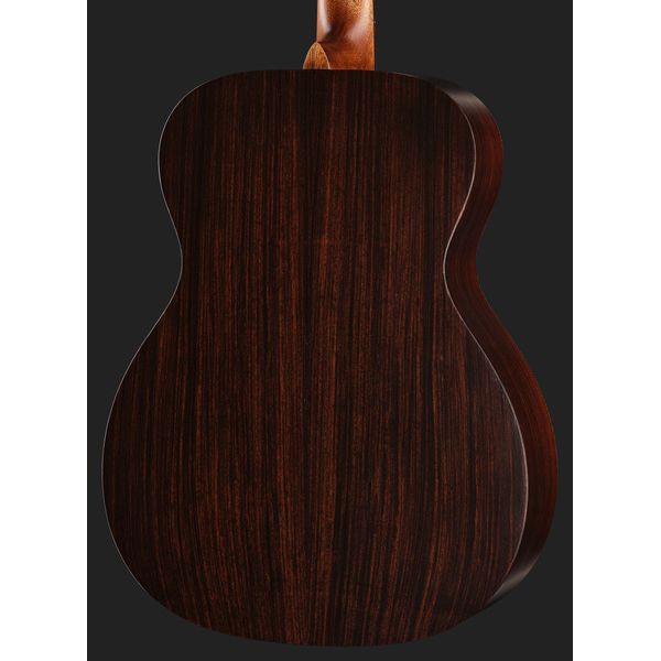 Martin Guitar 000-16 StreetMaster
