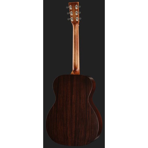 Martin Guitar 000-16 StreetMaster