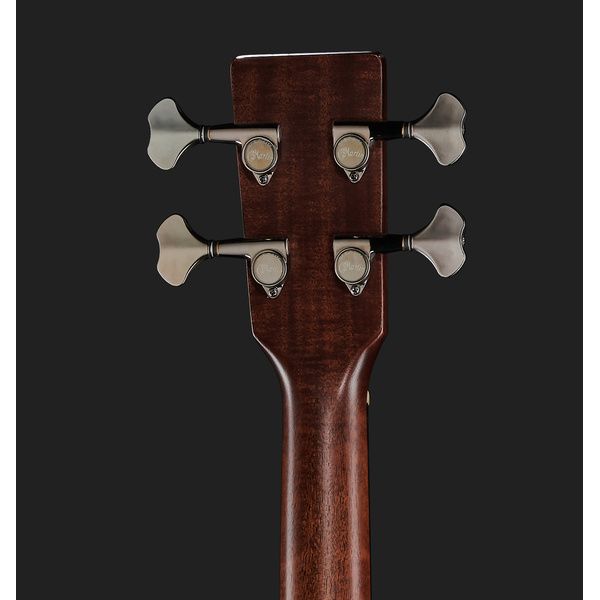 Martin Guitars BC-16E