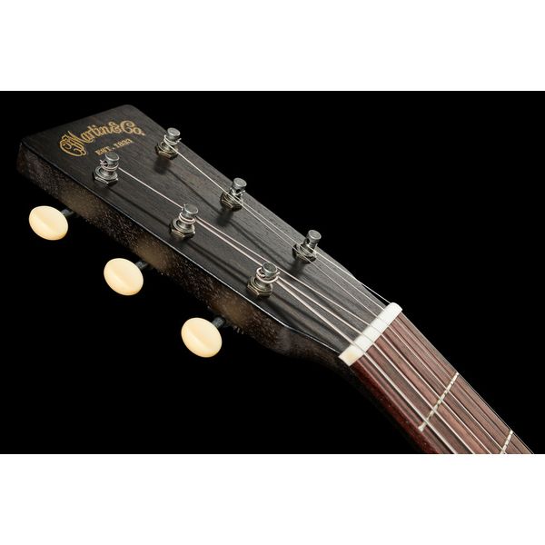 Martin Guitars 000-17E