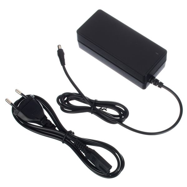 Audiocase C1 Charger