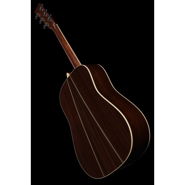 Martin Guitars HD-35
