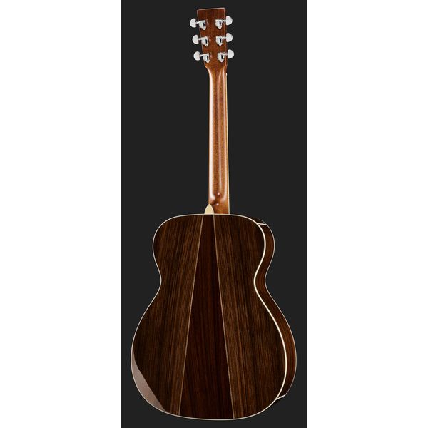 Martin Guitars M-36