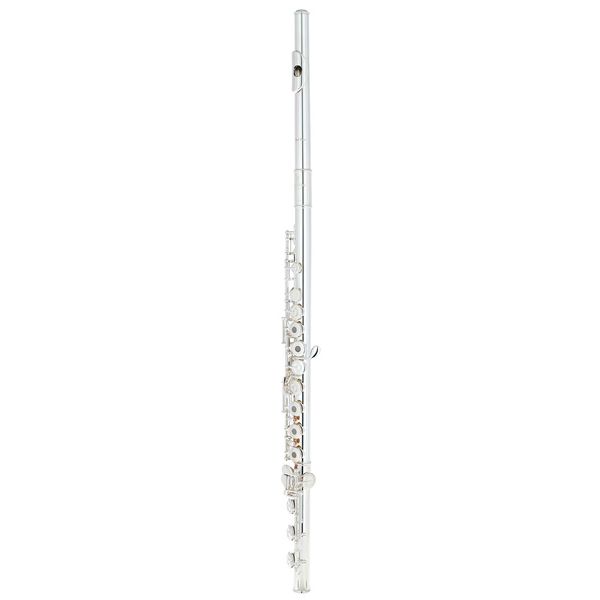 Pearl Flutes PF-505 E Querflöte – Thomann Switzerland
