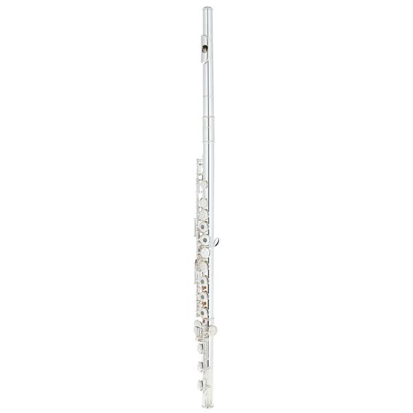 Pearl Flutes PF-505 RBE Quantz Flute