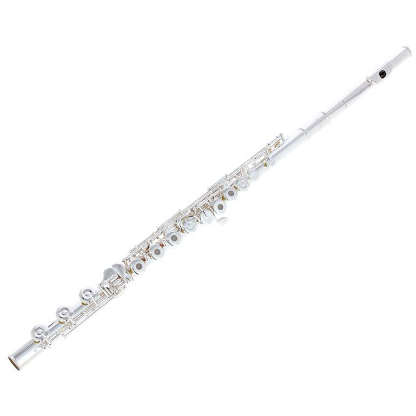 Pearl Flutes PF-505 RBE Quantz Flute