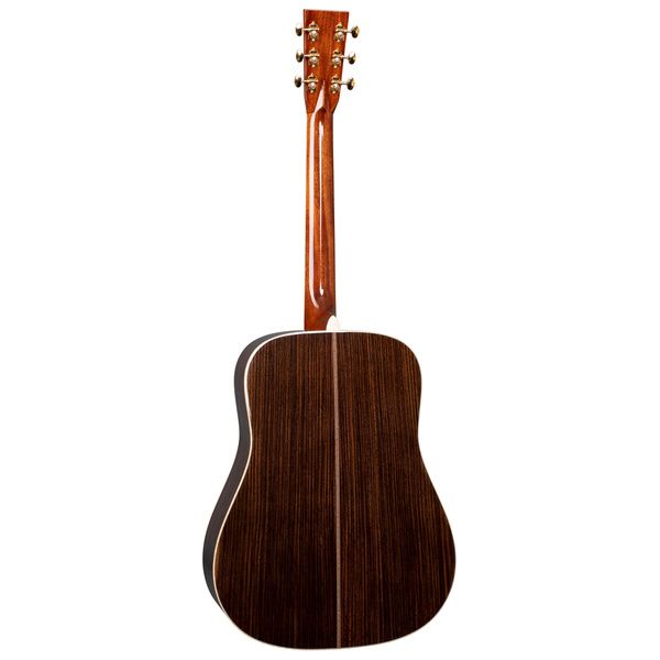 Martin Guitar D42 Modern Deluxe