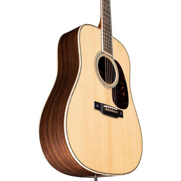 Martin Guitar D42 Modern Deluxe