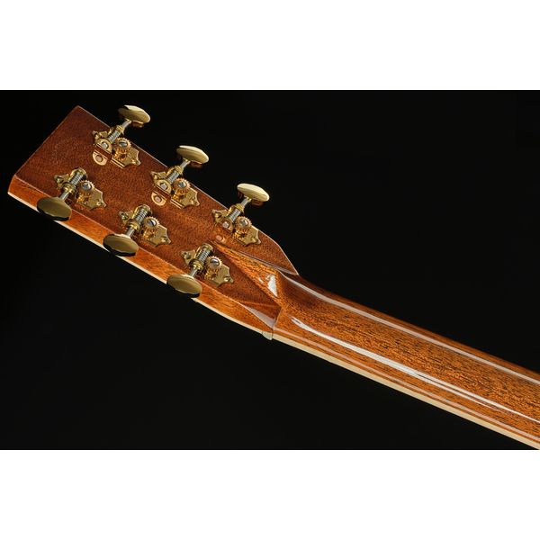 Martin Guitar D42 Modern Deluxe