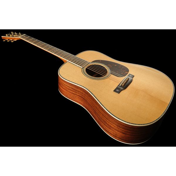 Martin Guitar D42 Modern Deluxe