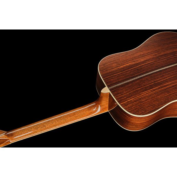 Martin Guitar D42 Modern Deluxe