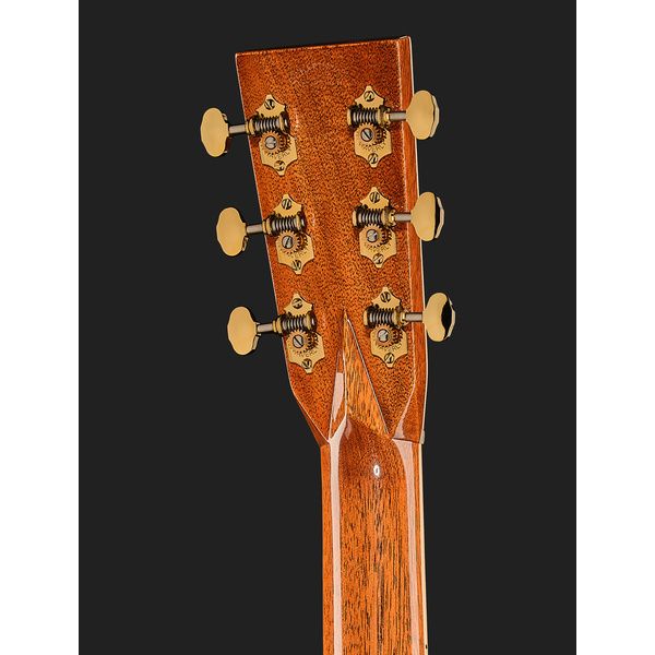 Martin Guitar D42 Modern Deluxe