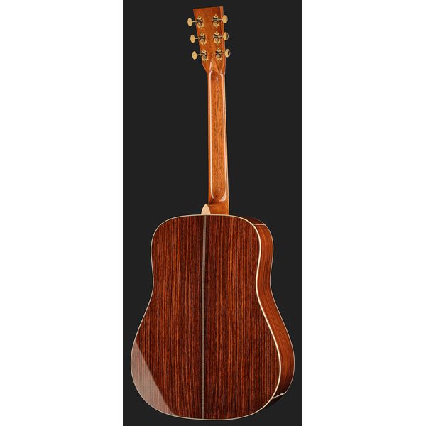 Martin Guitar D42 Modern Deluxe