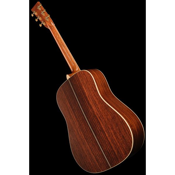 Martin Guitar D42 Modern Deluxe