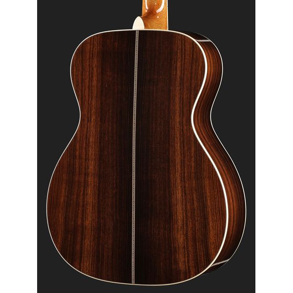 Martin Guitar 000-42 Modern Deluxe