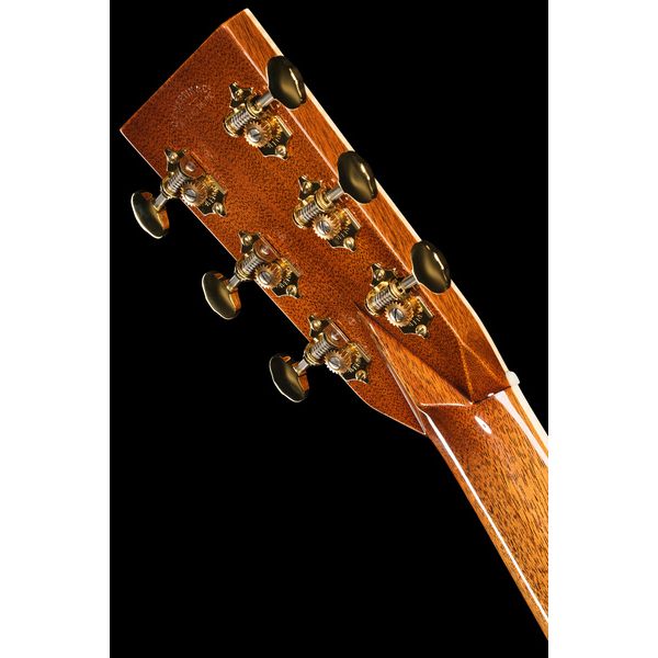 Martin Guitar 000-42 Modern Deluxe