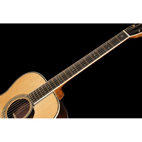 Martin Guitar 000-42 Modern Deluxe