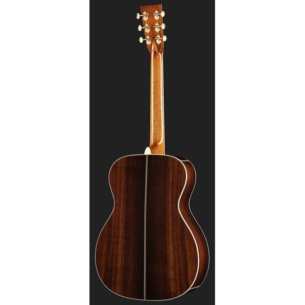 Martin Guitar 000-42 Modern Deluxe
