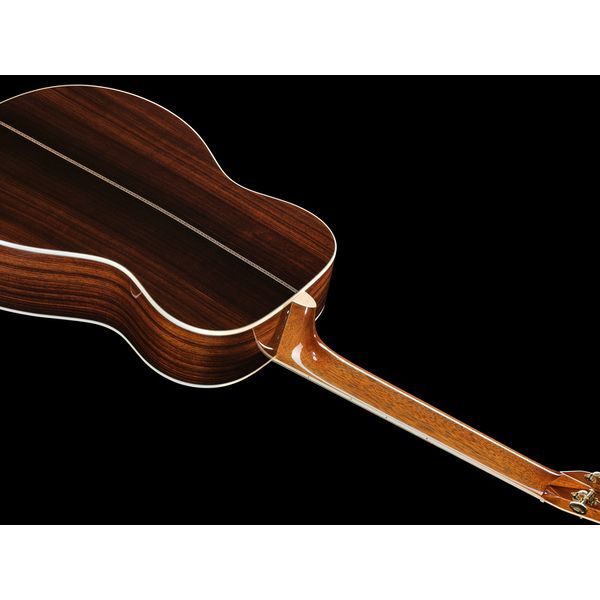 Martin Guitar 000-42 Modern Deluxe