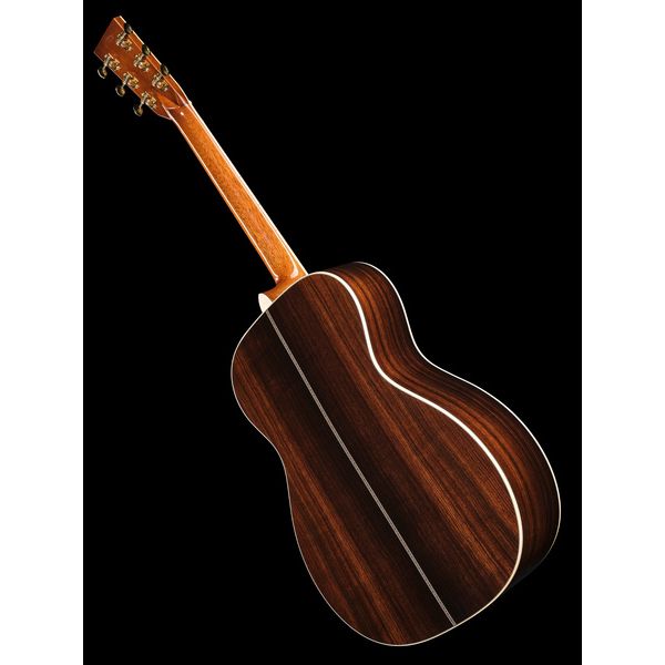 Martin Guitar 000-42 Modern Deluxe