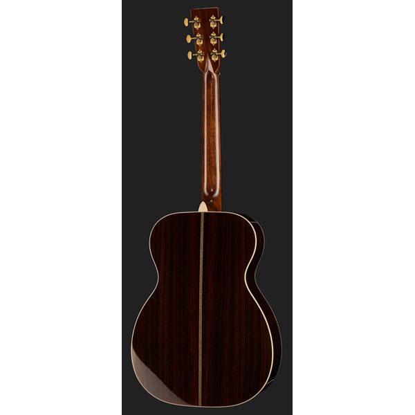 Martin Guitars 00-28 Modern Deluxe