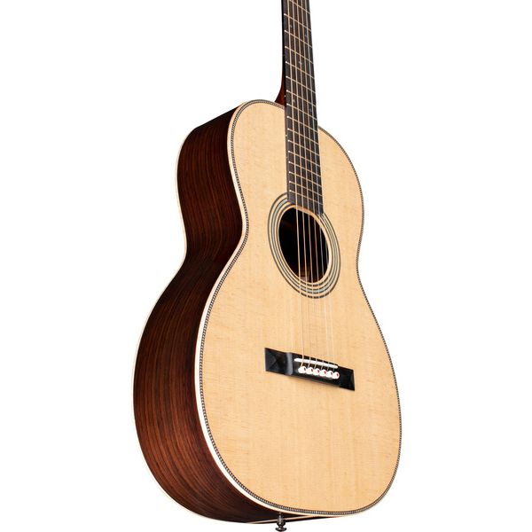 Martin Guitars 012-28 Modern Deluxe
