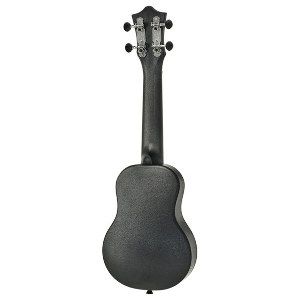 Flight UTS-42 Summer Cat Ultra Travel