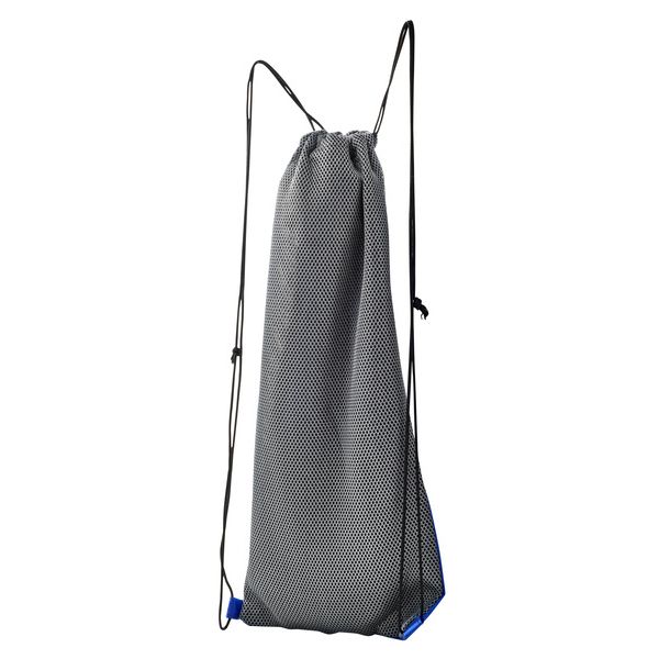 Flight UTS-42 Summer Cat Ultra Travel