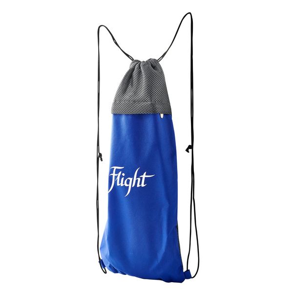 Flight UTS-42 Summer Cat Ultra Travel