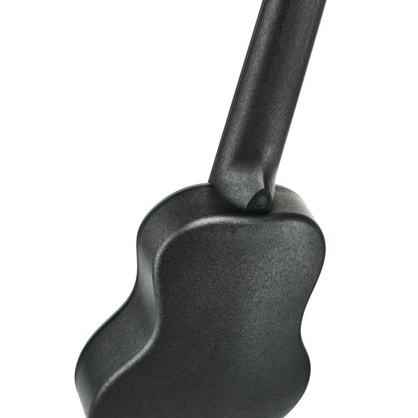 Flight UTS-42 Summer Cat Ultra Travel