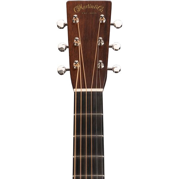 Martin Guitar D28 Authentic 1937